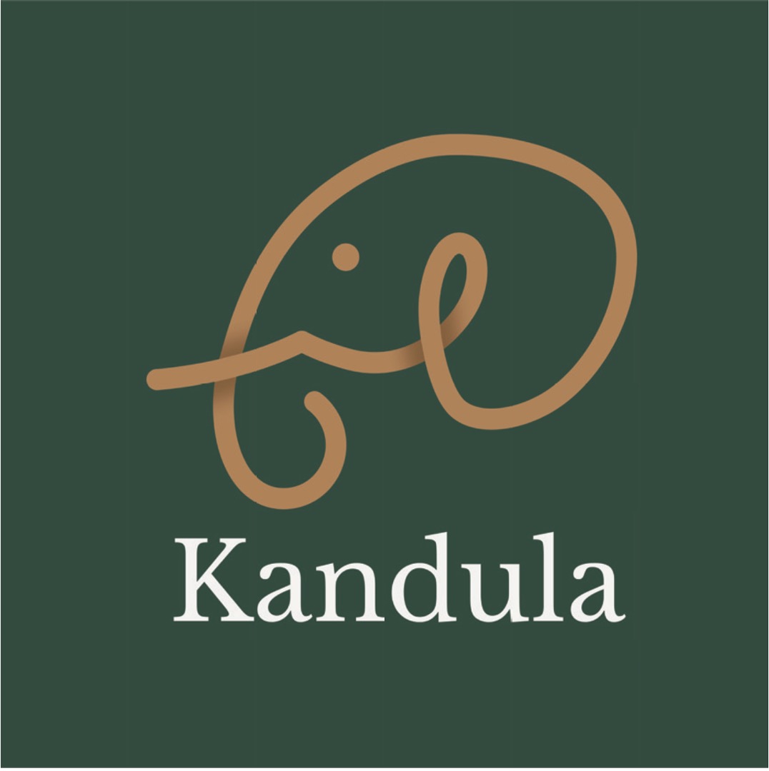 Kandula App Logo