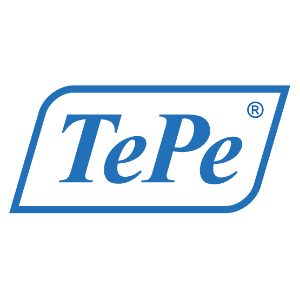 Tepe Logo Smile Vision