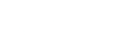 SmileVision Logo White